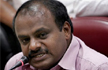 HDK may quit House panel on power purchases